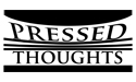 Pressed Thoughts LLC